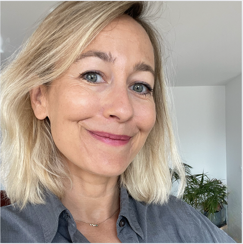 elfbar nachfüll pod läuft aus Est-ce que la cigarette électronique jaunit vraiment les dents main image 0